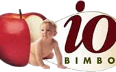 IoBimbo